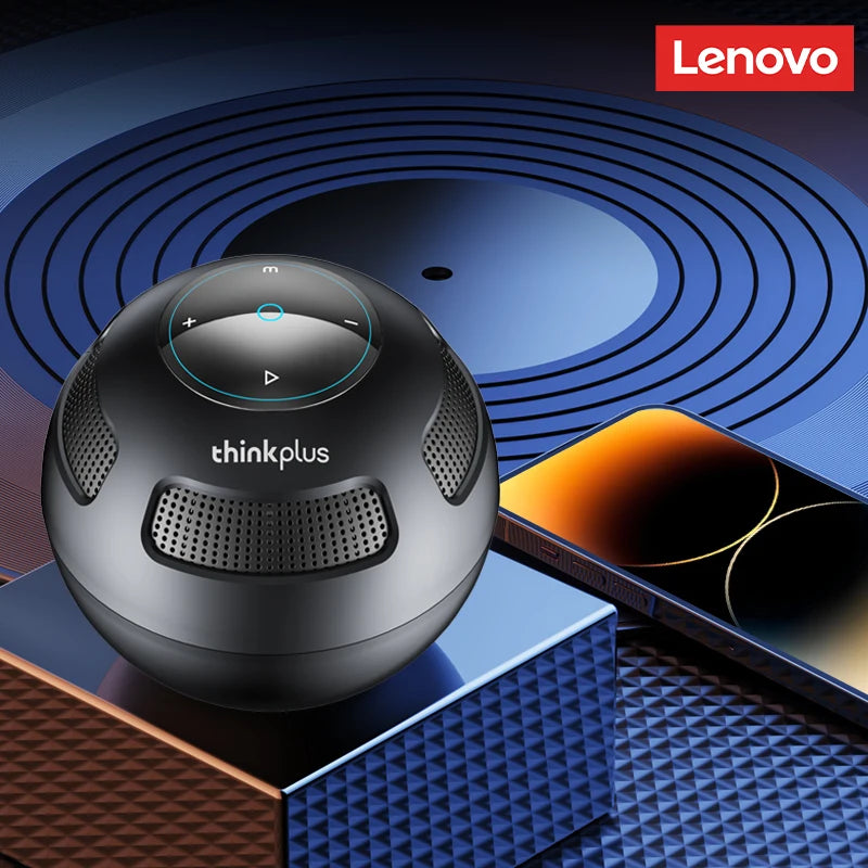 BoomBox Pro Wireless Speaker