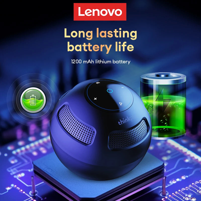 BoomBox Pro Wireless Speaker