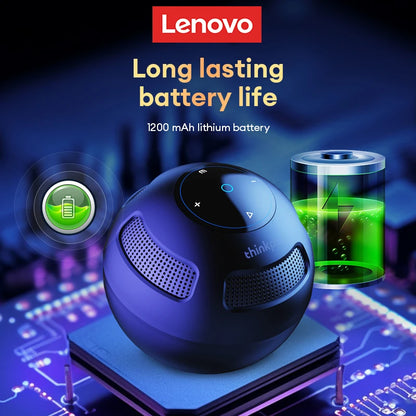 BoomBox Pro Wireless Speaker