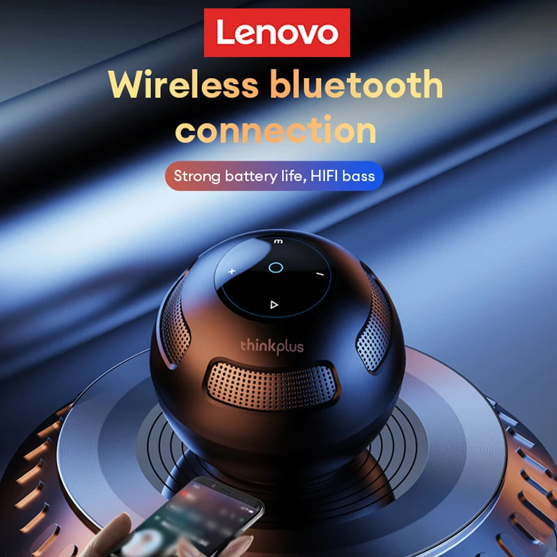 BoomBox Pro Wireless Speaker