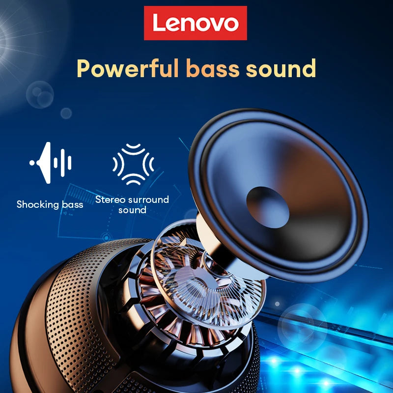 BoomBox Pro Wireless Speaker