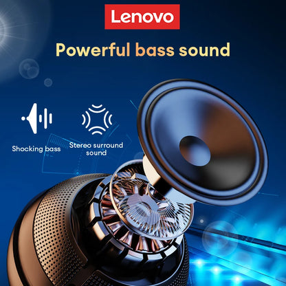 BoomBox Pro Wireless Speaker